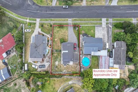 Photo of property in 15 Reservoir Street, Putaruru, 3411