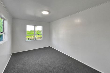 Photo of property in 67 Brown Road, Brixton, Waitara, 4382