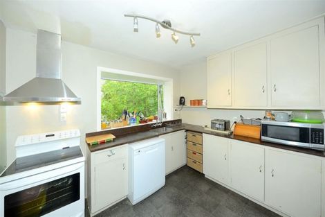 Photo of property in 116 Kendal Avenue, Burnside, Christchurch, 8053