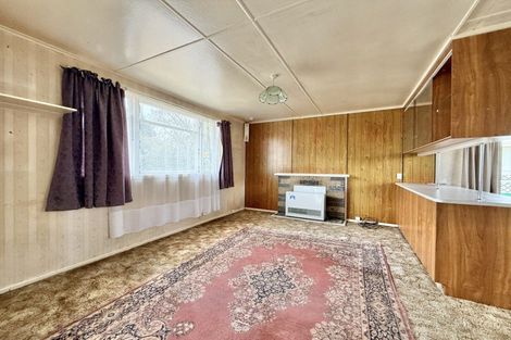 Photo of property in 157 Balmoral Drive, Tokoroa, 3420