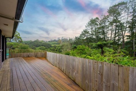 Photo of property in 7 Kaimai Avenue, Massey, Auckland, 0614