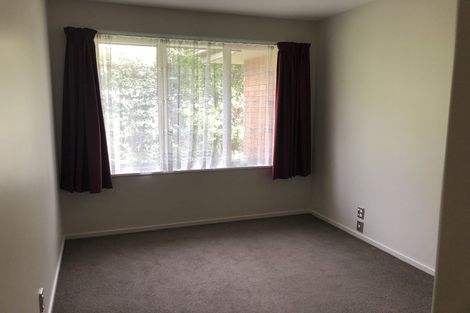 Photo of property in 7a Hurricane Way, Wigram, Christchurch, 8042