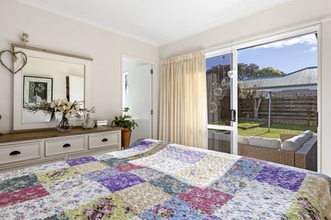 Photo of property in 58 Acacia Bay Road, Nukuhau, Taupo, 3330