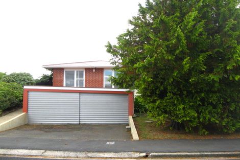 Photo of property in 48 Wray Street, Brockville, Dunedin, 9011