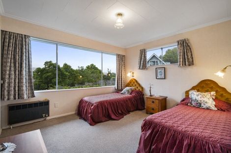 Photo of property in 5b Ongo Road, Hunterville, 4730