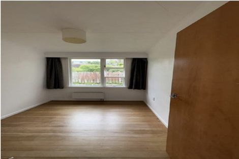 Photo of property in 20 Malcolm, Balclutha, 9230