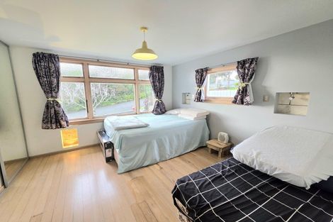 Photo of property in 5 Tamar Street, South Hill, Oamaru, 9400