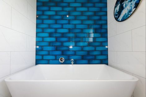 Photo of property in 364 Clayton Road, Pukehangi, Rotorua, 3015