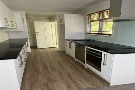 Photo of property in 18 Aronui Terrace, Kelston, Auckland, 0602