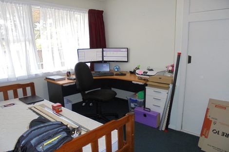 Photo of property in 2/242 Harewood Road, Bishopdale, Christchurch, 8053