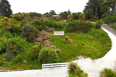 Photo of property in 36a Lighthouse Road, Cape Foulwind, 7892