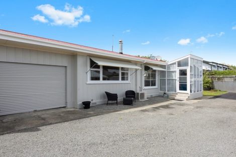 Photo of property in 10b Glover Crescent, Blenheim, 7201