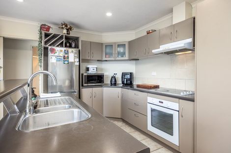 Photo of property in 119 Percy Street, Warkworth, 0910