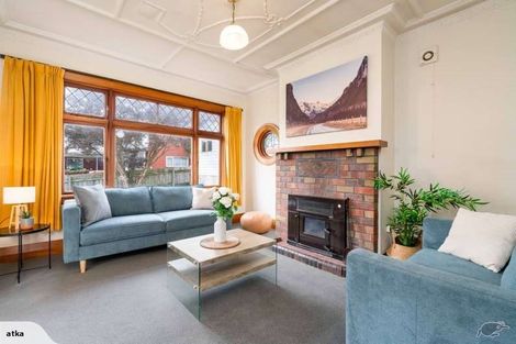 Photo of property in 51 Evans Street, Opoho, Dunedin, 9010