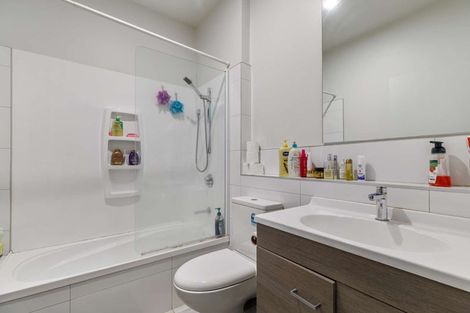 Photo of property in 36 Ceramic Lane, New Lynn, Auckland, 0600