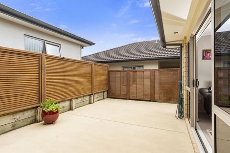 Photo of property in 34 Havenbrook Way, Pyes Pa, Tauranga, 3112
