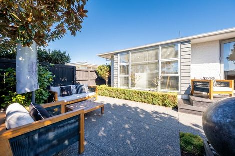 Photo of property in 1/17 Minaret Street, Mairehau, Christchurch, 8013