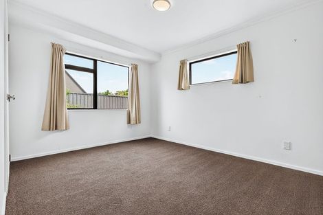 Photo of property in 9 Topia Drive, Turangi, 3334