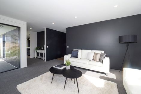 Photo of property in 15a Strowan Avenue, Elgin, Ashburton, 7700