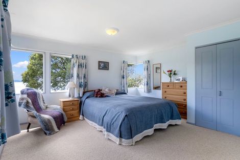 Photo of property in 16 Waikuta Road, Ngongotaha, Rotorua, 3010