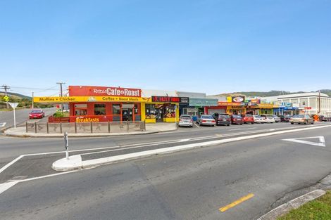 Photo of property in 49a Mungavin Avenue, Ranui, Porirua, 5024