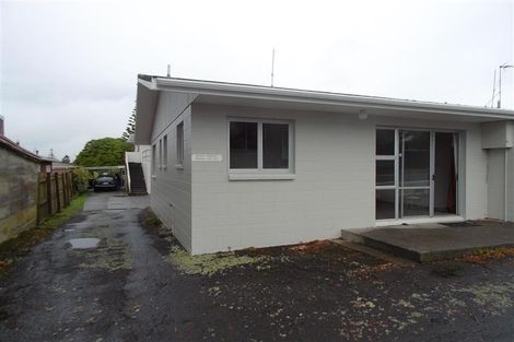 Photo of property in 3 Govett Avenue, Frankleigh Park, New Plymouth, 4310