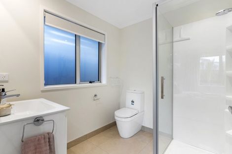 Photo of property in 1 Cooperage Avenue, Kumeu, 0810