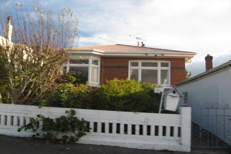 Photo of property in 51 Oakland Street, Andersons Bay, Dunedin, 9013