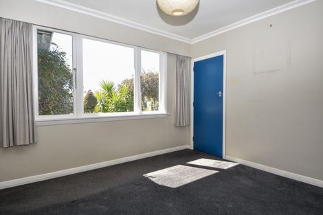 Photo of property in 3 Walnut Lane, Carterton, 5713