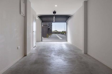 Photo of property in 17 Owens Place, Mount Maunganui, 3116