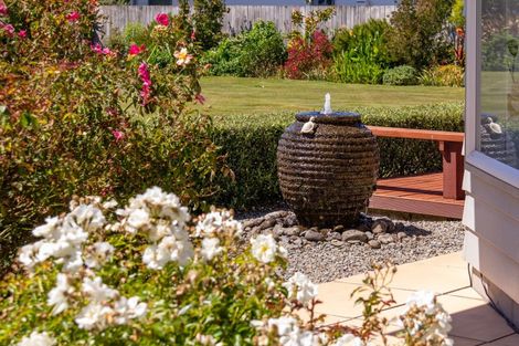 Photo of property in 7 Francis Lane, Masterton, 5810