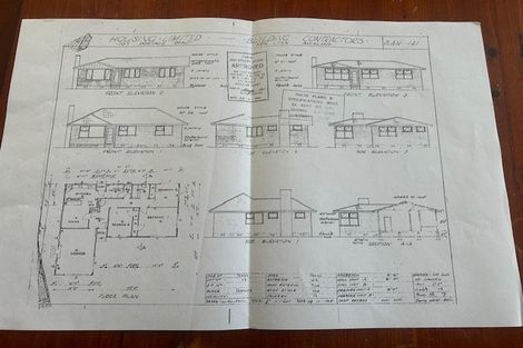 Photo of property in 70 Stottholm Road, Titirangi, Auckland, 0604