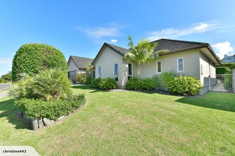 Photo of property in 34 Chesterfield Way, Orewa, 0931