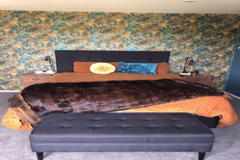 Photo of property in 15 Ludlow Drive, Huntingdon, Ashburton, 7774