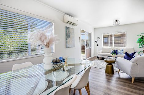 Photo of property in 37c Hukanui Road, Fairfield, Hamilton, 3214