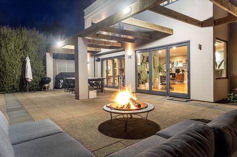 Photo of property in 80 Fullers Road, Woodend, Kaiapoi, 7691