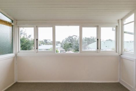 Photo of property in 78 Napier Terrace, Hospital Hill, Napier, 4110