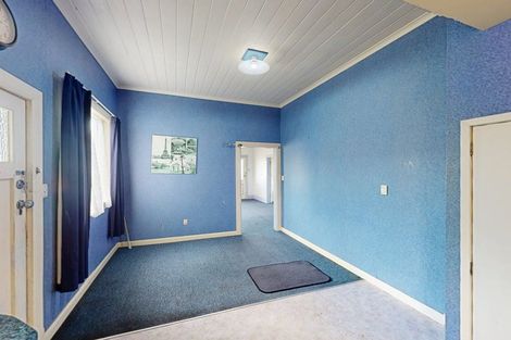 Photo of property in 2a Haversham Street, Highbury, Palmerston North, 4412