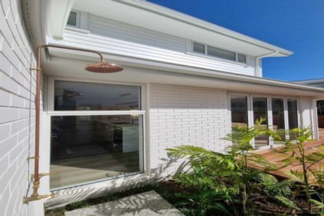 Photo of property in 4 Te Ara O Ngakeiha, Fitzroy, New Plymouth, 4312