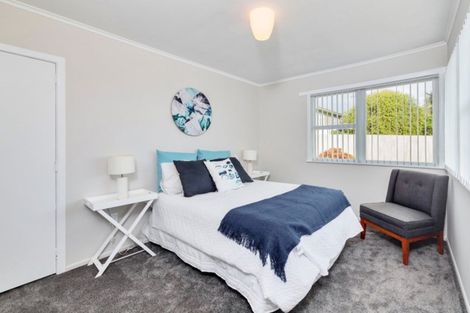 Photo of property in 1/84 Wallace Road, Papatoetoe, Auckland, 2025