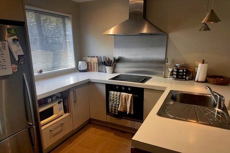 Photo of property in 41c Austin Street, Sydenham, Christchurch, 8023