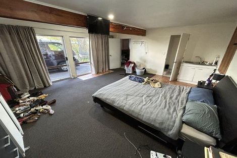 Photo of property in 2/53 Simkin Avenue, St Johns, Auckland, 1072