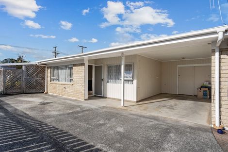 Photo of property in 10 Deveron Street, Regent, Whangarei, 0112