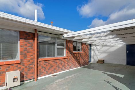 Photo of property in 24b Union Street, Victoria, Rotorua, 3010