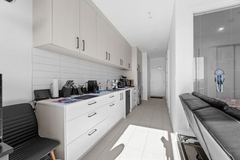 Photo of property in 1001/8 Waikumete Road, Glen Eden, Auckland, 0602