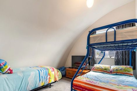 Photo of property in 228a Chartwell Avenue, Whangamata, 3620