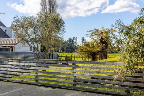 Photo of property in 32 Willow Place, Aramoho, Whanganui, 4500