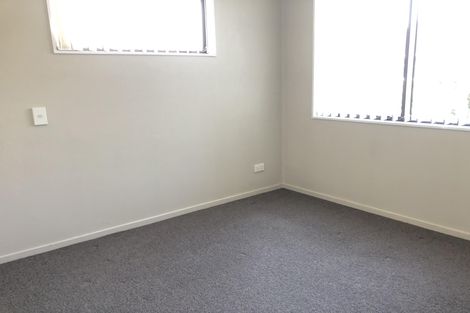 Photo of property in 124b Coronation Road, Papatoetoe, Auckland, 2025