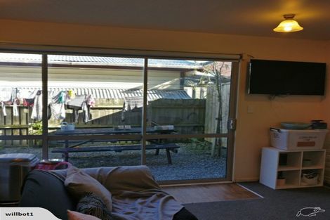 Photo of property in 2/16 Elizabeth Street, Riccarton, Christchurch, 8011