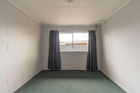 Photo of property in 23ab Ruru Crescent, Putaruru, 3411